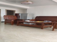 育賢家園 電梯三房 家私家電齊全 拎包入 育賢家園