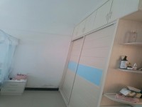 其它圖