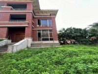 中興名志鉑金灣毛坯，超值精品，隨時(shí)看房 中興名志鉑金灣