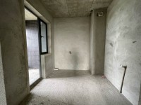 其它圖