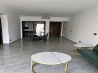 國鼎天悅半島，電梯中高層，全新未住過兩房 國鼎天悅半島