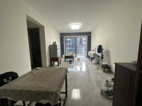 國鼎2房精裝1600月租拎包入住 國鼎天悅半島