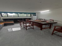 其它圖