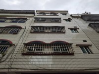 出售城南附近私宅，擁有9個套房，帶租出售 旗嶺東街