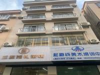 東湖兩卡門面商住私宅 東湖私宅