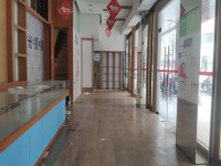 朝陽(yáng)路，商業(yè)地段私宅，一樓可做商業(yè) 朝陽(yáng)路