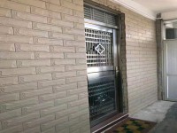 出租精裝修市府大院三房一廳1372560 市府大院