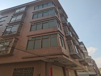 城南私宅10X8,三面光四層八，商 住兩 城南私宅
