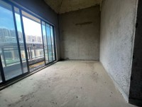 其它圖