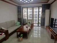 領(lǐng)美靚房，直接入住，樓層視野好 領(lǐng)美生活廣場