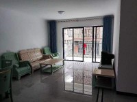 精裝3室2廳2衛(wèi)2陽臺真漂亮,錯層設計真 瑞安理想家園