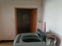 其它圖