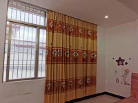 其它圖