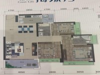 其它圖