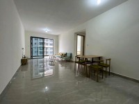 出租精裝修天悅半島二房一廳拎包入住137 國鼎天悅半島