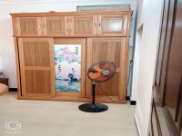 其它圖