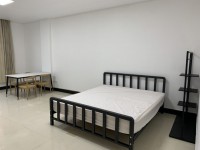 城南卓信單間，一房一廳，750-800元 城南私宅