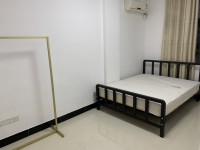 其它圖