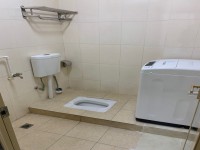 其它圖