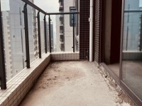 國鼎樓wang，喜歡高層的，鋒水好的。格 國鼎中央公園