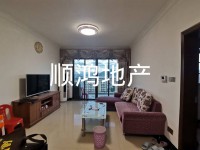 四中對(duì)面春州豪庭電梯三房出租 春州豪庭