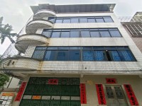 出售城南私宅 占地面積110方 三面見光 城南私宅