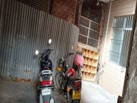 其它圖
