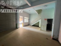 其它圖