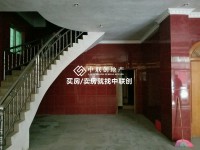 城南車站傍市中心私宅 城南市場