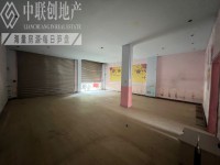 河西大路邊私宅可做鋪 河西私宅