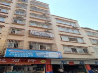 市中心龍灣路私宅，全幢房屋出租 市中心私宅