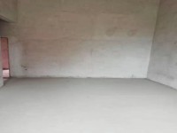 河西商住兩用私宅，臨近超市，名樹公園，包 新暉雅苑