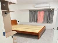 其它圖