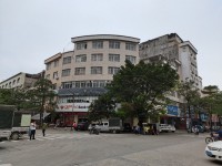 紅旗路臨街雙卡五層商 住帶租出售180方 運(yùn)興商業(yè)街