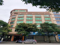 大馬路可做賓館商業(yè)酒吧 春江大道