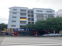 其它圖