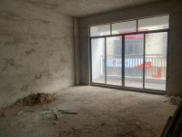 其它圖
