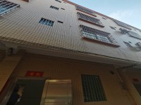 出售河西私宅 占地50方 帶裝修 100 河西私宅