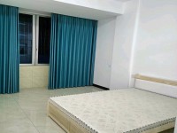 市中心登寶大廈一房一廳，總價低 登寶大廈