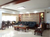 東湖廣場電梯精裝四房業(yè)主外出發(fā)展而售 東湖廣場