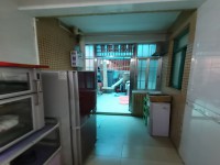 其它圖