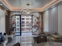 領(lǐng)美生活廣場3室2廳1衛(wèi)2陽臺13725 領(lǐng)美生活廣場