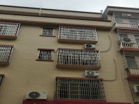 東湖商 住私宅占地5.4×12，前路18 東湖私宅