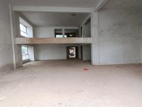出售明珠花園別墅  花園100多方 東湖明珠花園
