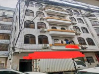 市中心私宅占地近100方 198萬包過戶 市中心私宅