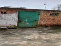 其它圖