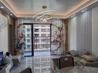 領(lǐng)美生活廣場 精裝 三房兩廳 包物業(yè) 拎 領(lǐng)美生活廣場