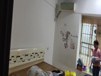 其它圖