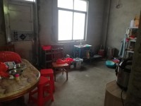 春州小學(xué)前后8米路毛坯私宅售125萬 朝陽(yáng)路私宅