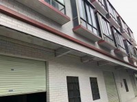 河西小學(xué)附近占地6.9×7僅售85萬13 河西私宅